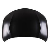 2022 ACURA RDX FRONT BUMPER UPPER SIDE EXTENSION, RH (PASSENGER SIDE)