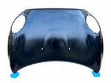 2021 MINI COOPER HARDTOP HATCHBACK (F56) FENDER SUPPORT SIDE RAIL, RH (PASSENGER)