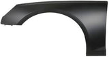 2023 AUDI A4/S4- SEDAN HEADLAMP ASSEMBLY, RH (PASSENGER SIDE)