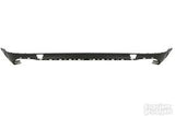 2022 AUDI SQ5 FOG LAMP COVER MOULDING, LH (DRIVER SIDE)