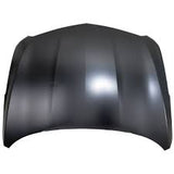 2025 CADILLAC XT5 FRONT FENDER BRACE, LH (DRIVER SIDE)