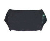 2011 CHEVROLET STS FRONT BUMPER LOWER VALANCE