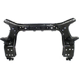 2011 MINI YUKON DENALI RADIATOR