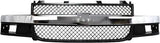 2022 CHEVROLET EXPRESS VAN MIRROR ASSEMBLY, RH (PASSENGER SIDE)