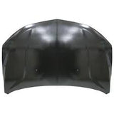 2020 CHEVROLET BLAZER MIRROR, LH (DRIVER SIDE)