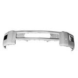2019 CHEVROLET SONIC FENDER LINER, RH (PASSENGER SIDE)