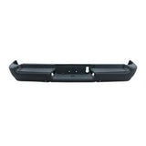 2024 FORD MIRROR FRONT BUMPER MOULDING, LH (DRIVER SIDE)
