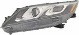 2020 MITSUBISHI ECLIPSE CROSS FRONT BUMPER UPPER BRACKET SUPPORT