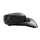 2021 NISSAN LEAF FRONT BUMPER AIR INTAKE COVER
