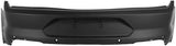 2022 FORD MUSTANG COUPE MIRROR, LH (DRIVER SIDE)