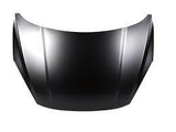 2019 FORD ESCAPE FRONT BUMPER LOWER