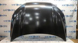 2024 FORD PICKUP- R4500/ R5500 FENDER WHEEL OPENING MOULDING, RH (PASSENGER SIDE)