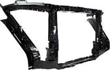 2021 HONDA RIDGELINE FRONT BUMPER COVER