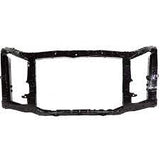 2021 HONDA ODYSSEY FRONT BUMPER BRACKET