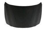 2021 HYUNDAI ELANTRA- SEDAN FRONT BUMPER BRACKET, LH (DRIVER SIDE)