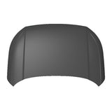 2023 HYUNDAI VENUE REAR BUMPER COVER