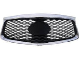2020 INFINITI QX60 RADIATOR SUPPORT