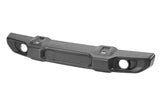 2021 JEEP GLADIATOR REAR BUMPER SUPPORT, RH (PASSENGER SIDE)