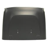 2024 JEEP WRANGLER 4XE PLUG IN ROCKER PANEL, RH (PASSENGER SIDE)
