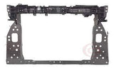 2025 JEEP COMPASS RADIATOR