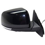 2022 JEEP GRAND CHEROKEE WK FRONT BUMPER COVER
