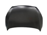 2022 KIA SORENTO HOOD HINGE, RH (PASSENGER SIDE)