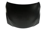 2012 MAZDA IS250C / IS350C FRONT BUMPER UPPER CENTER RETAINER