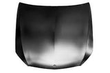 2021 MERCEDES BENZ C400/C450 FRONT BUMPER COVER