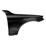 2020 MERCEDES BENZ S-CLASS RADIATOR SUPPORT
