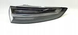 2022 PORSCHE CAYENNE FRONT BUMPER LOWER VALANCE