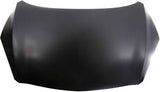 2010 MITSUBISHI 3- SEDAN / HATCHBACK REAR LAMP ASSEMBLY, LH (DRIVER SIDE)