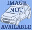 2022 VOLKSWAGEN COROLLA- HYBRID VALUE LINE REAR LAMP ASSEMBLY, LH (DRIVER SIDE)