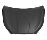 2021 SUBARU ASCENT FRONT BUMPER SIDE REINFORCEMENT, LH (DRIVER SIDE)