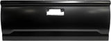 2020 TOYOTA TUNDRA DOOR HANDLE, RH (PASSENGER SIDE)