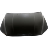 2010 VOLVO XC70- WAGON COOLING FAN ASSEMBLY