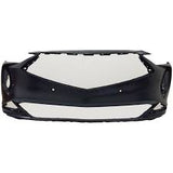 2022 ACURA MDX REAR BUMPER SIDE BRACKET, RH (PASSENGER SIDE)