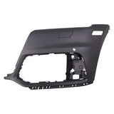 2021 AUDI Q5- SPORTBACK FRONT BUMPER REBAR