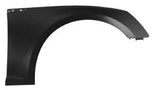 2020 AUDI A5/S5- COUPE FOG LAMP COVER, LH (DRIVER SIDE)