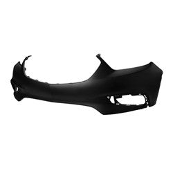 2021 BUICK ENCORE TRANSMISSION COOLER
