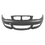 2009 BMW 3 SERIES- SEDAN (E90) FRONT OUTER DOOR HANDLE, LH = RH