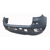 2011 BUICK 3 SERIES- COUPE (E92) FOG LAMP ASSEMBLY, LH (DRIVER SIDE)