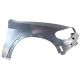 2011 BUICK 3 SERIES- CONVERTIBLE (E93) FOG LAMP ASSEMBLY, RH (PASSENGER SIDE)