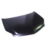 2011 CHEVROLET CTS- SEDAN REAR BUMPER LOWER COVER