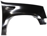 2011 CADILLAC SRX REAR BUMPER VALANCE