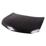 2023 CHEVROLET VOLT FRONT BUMPER COVER