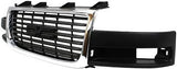 2025 GMC SAVANA VAN (GMC) REAR BUMPER INSERT, RH (PASSENGER SIDE)