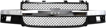 2022 CHEVROLET EXPRESS VAN MIRROR ASSEMBLY, RH (PASSENGER SIDE)