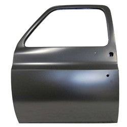1977 GMC JIMMY(FULL SIZE) FENDER LINER, LH (DRIVER SIDE)