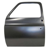 1978 GMC PICKUP REAR SIDE REFLECTOR, LH (DRIVER SIDE)