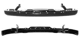 2011 CHEVROLET ESCALADE EXT FOG LAMP BEZEL, RH (PASSENGER SIDE)